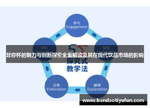 非你杯的魅力与创新探索全面解读及其在现代饮品市场的影响